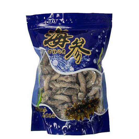 Dry Sea Cucumber -AC-1 lb