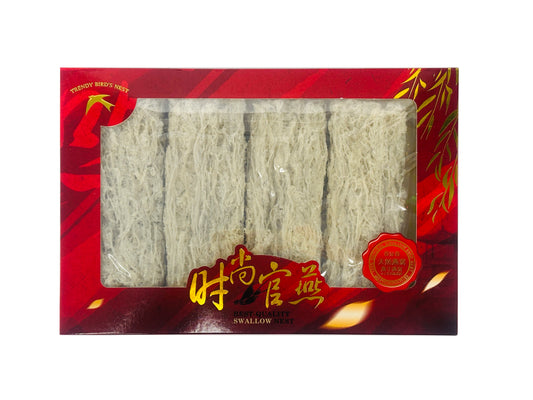 燕窩 8 oz